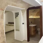 Nyaraló Dimora Castello *