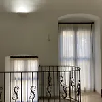 Dimora Castello Nyaraló