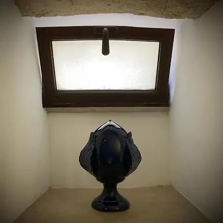 Dimora Castello * Bari