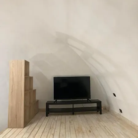 Hébergement de vacances Dimora Castello